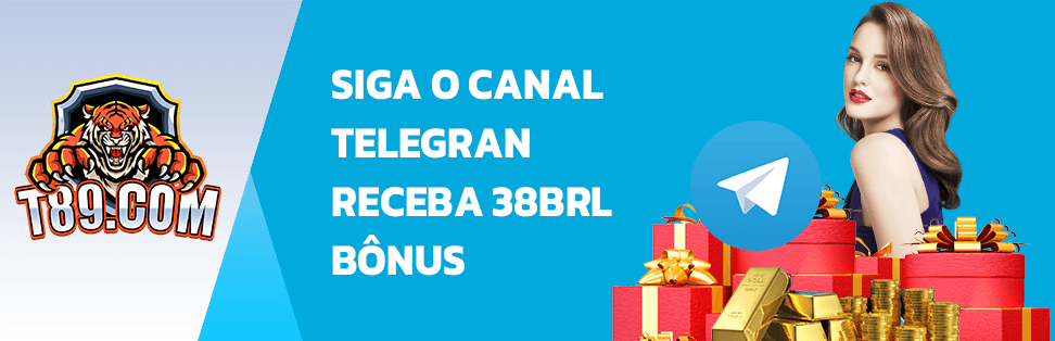 cassino com bonus gratis boas vindas